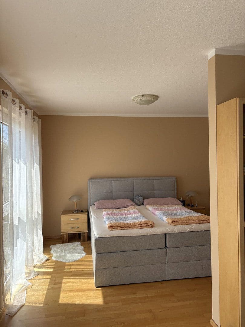 Prodej domu 174 m², pozemek 350 m², Wiesbaden, Hessen Prodej domu 174 m², pozemek 350 m², Wiesbaden, Hessen