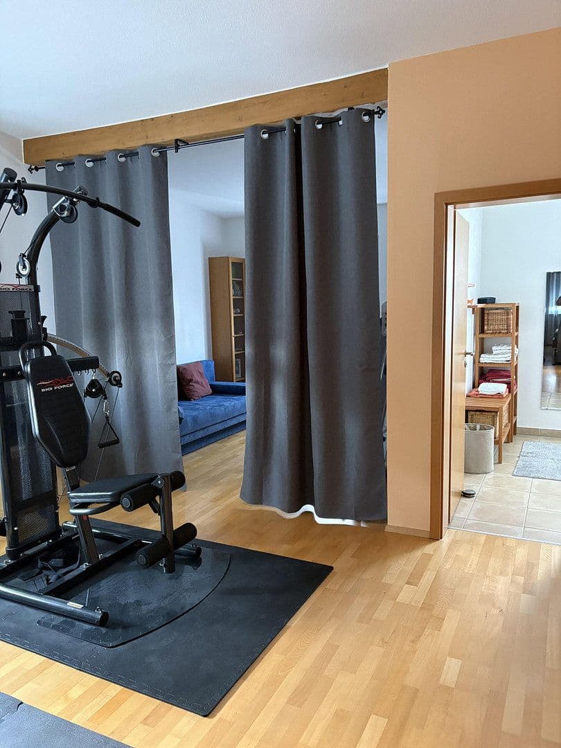 Prodej domu 174 m², pozemek 350 m², Wiesbaden, Hessen Prodej domu 174 m², pozemek 350 m², Wiesbaden, Hessen