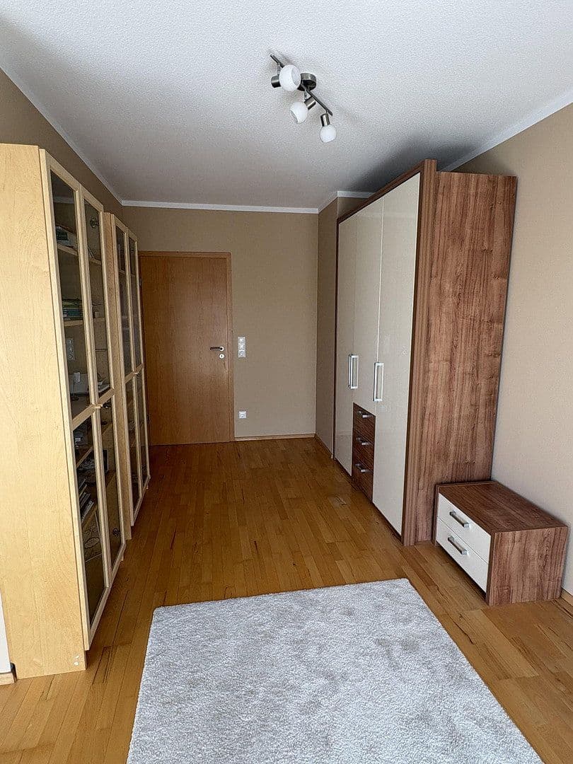 Prodej domu 174 m², pozemek 350 m², Wiesbaden, Hessen Prodej domu 174 m², pozemek 350 m², Wiesbaden, Hessen