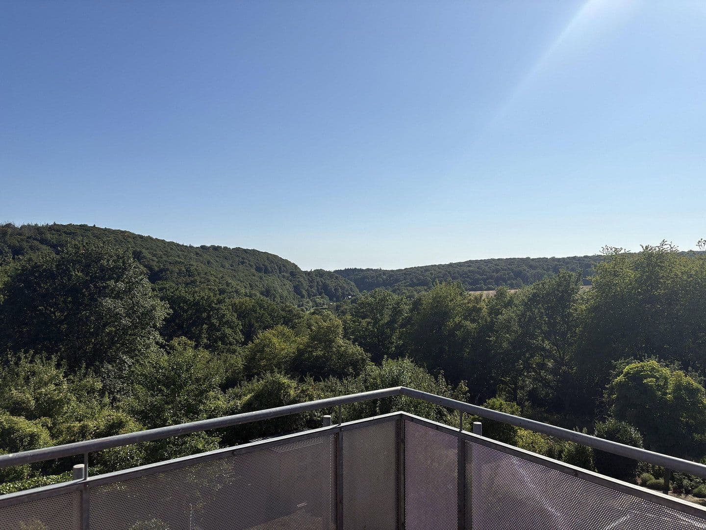 Prodej domu 174 m², pozemek 350 m², Wiesbaden, Hessen Prodej domu 174 m², pozemek 350 m², Wiesbaden, Hessen