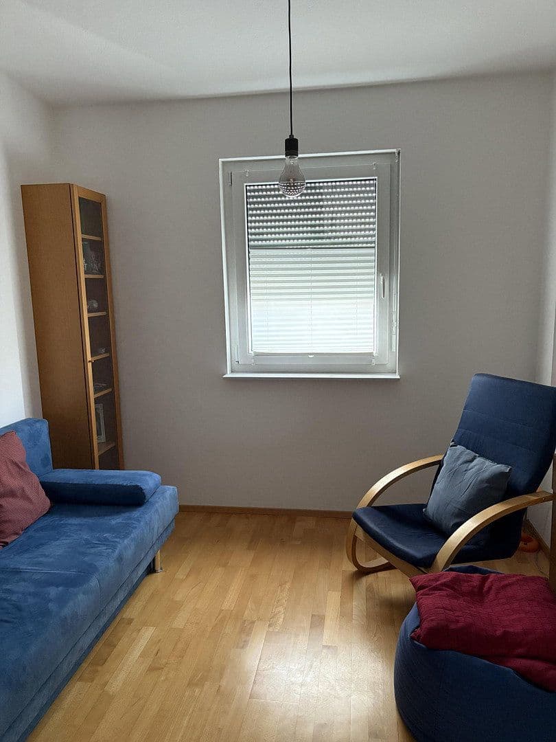 Prodej domu 174 m², pozemek 350 m², Wiesbaden, Hessen Prodej domu 174 m², pozemek 350 m², Wiesbaden, Hessen