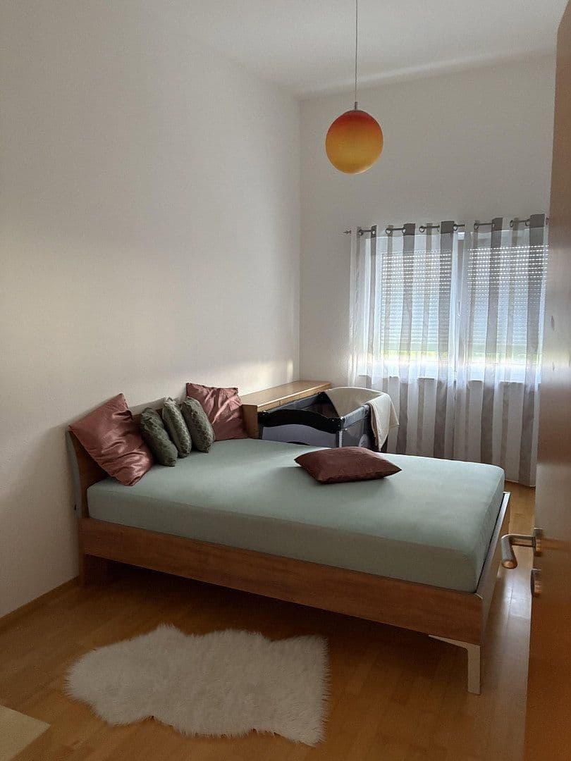 Prodej domu 174 m², pozemek 350 m², Wiesbaden, Hessen Prodej domu 174 m², pozemek 350 m², Wiesbaden, Hessen