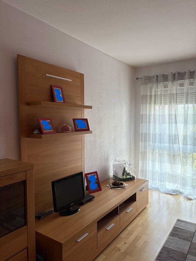 Prodej domu 174 m², pozemek 350 m², Wiesbaden, Hessen Prodej domu 174 m², pozemek 350 m², Wiesbaden, Hessen