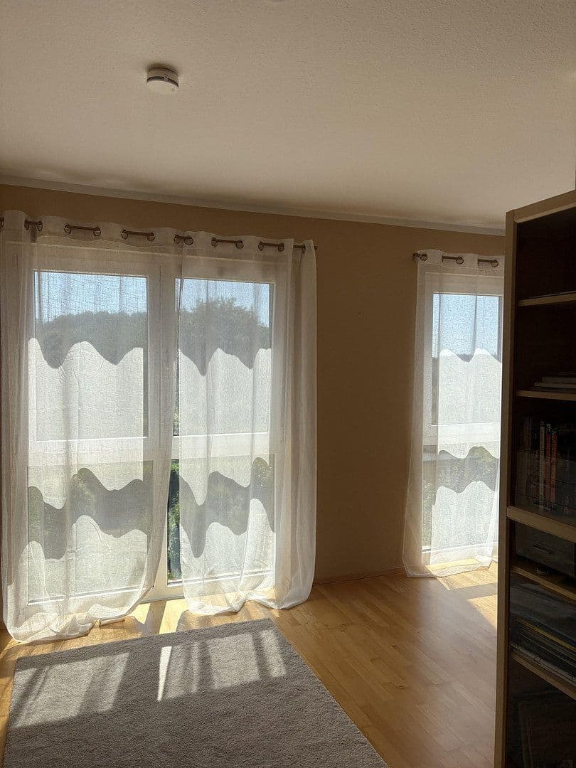 Prodej domu 174 m², pozemek 350 m², Wiesbaden, Hessen Prodej domu 174 m², pozemek 350 m², Wiesbaden, Hessen