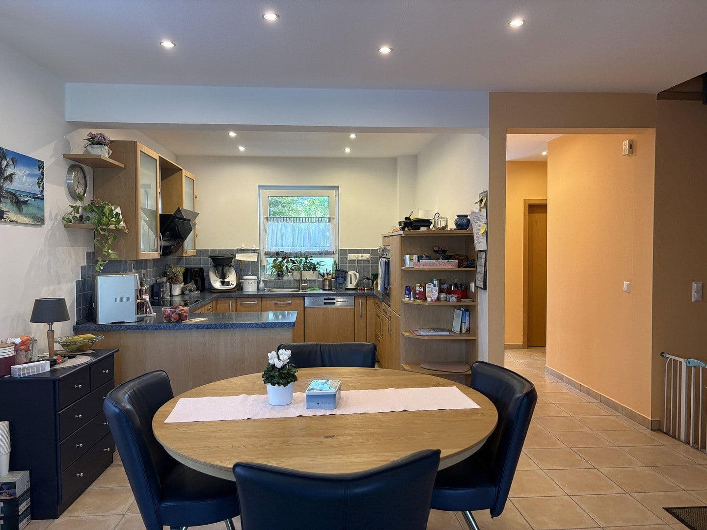 Prodej domu 174 m², pozemek 350 m², Wiesbaden, Hessen Prodej domu 174 m², pozemek 350 m², Wiesbaden, Hessen