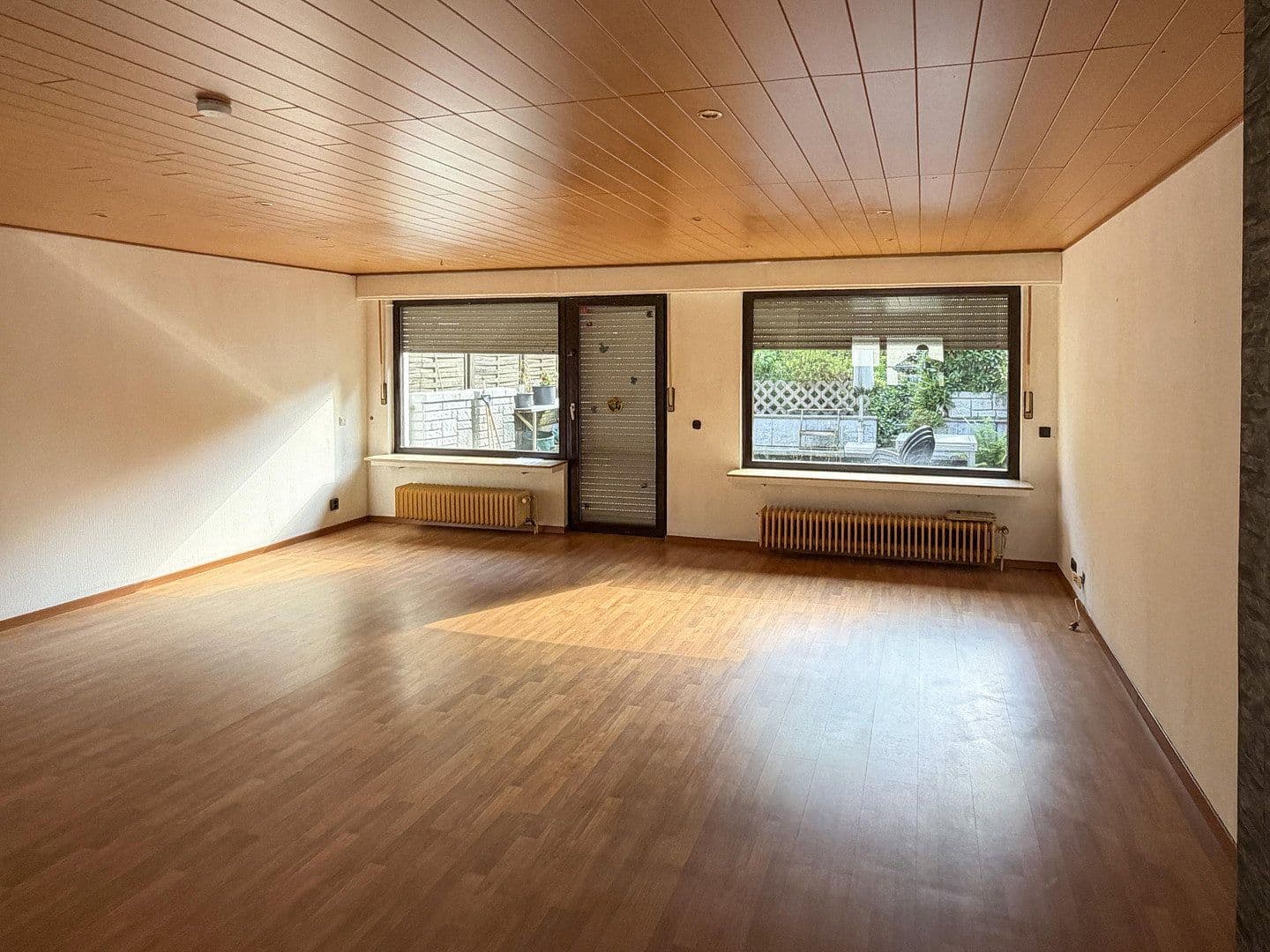 Prodej domu 120 m², pozemek 310 m², Remscheider Str. 136a, Wuppertal, Severní Porýní-Vestfálsko Prodej domu 120 m², pozemek 310 m², Remscheider Str. 136a, Wuppertal, Severní Porýní-Vestfálsko