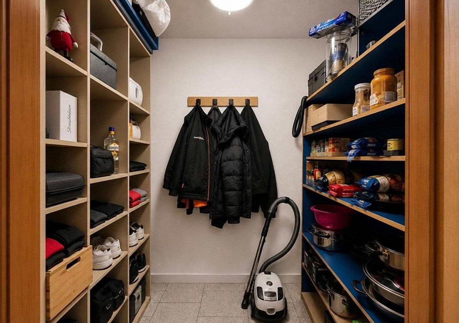 Pronájem bytu 3+1 70 m², Sprendlingen, Porýní-Falc Pronájem bytu 3+1 70 m², Sprendlingen, Porýní-Falc