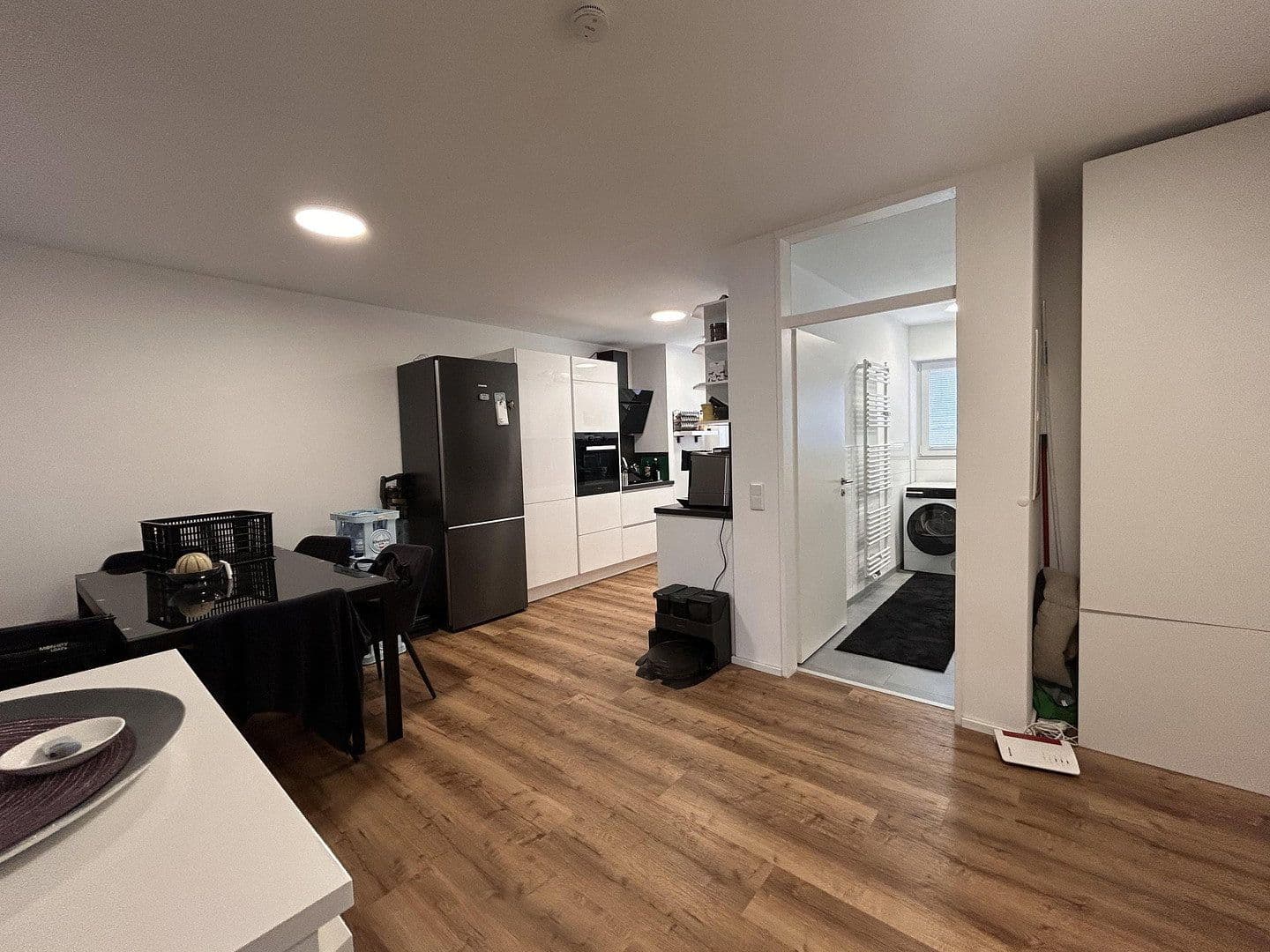 Pronájem bytu 2+kk 85 m², Neusser Straße 695, Köln, Severní Porýní-Vestfálsko Pronájem bytu 2+kk 85 m², Neusser Straße 695, Köln, Severní Porýní-Vestfálsko