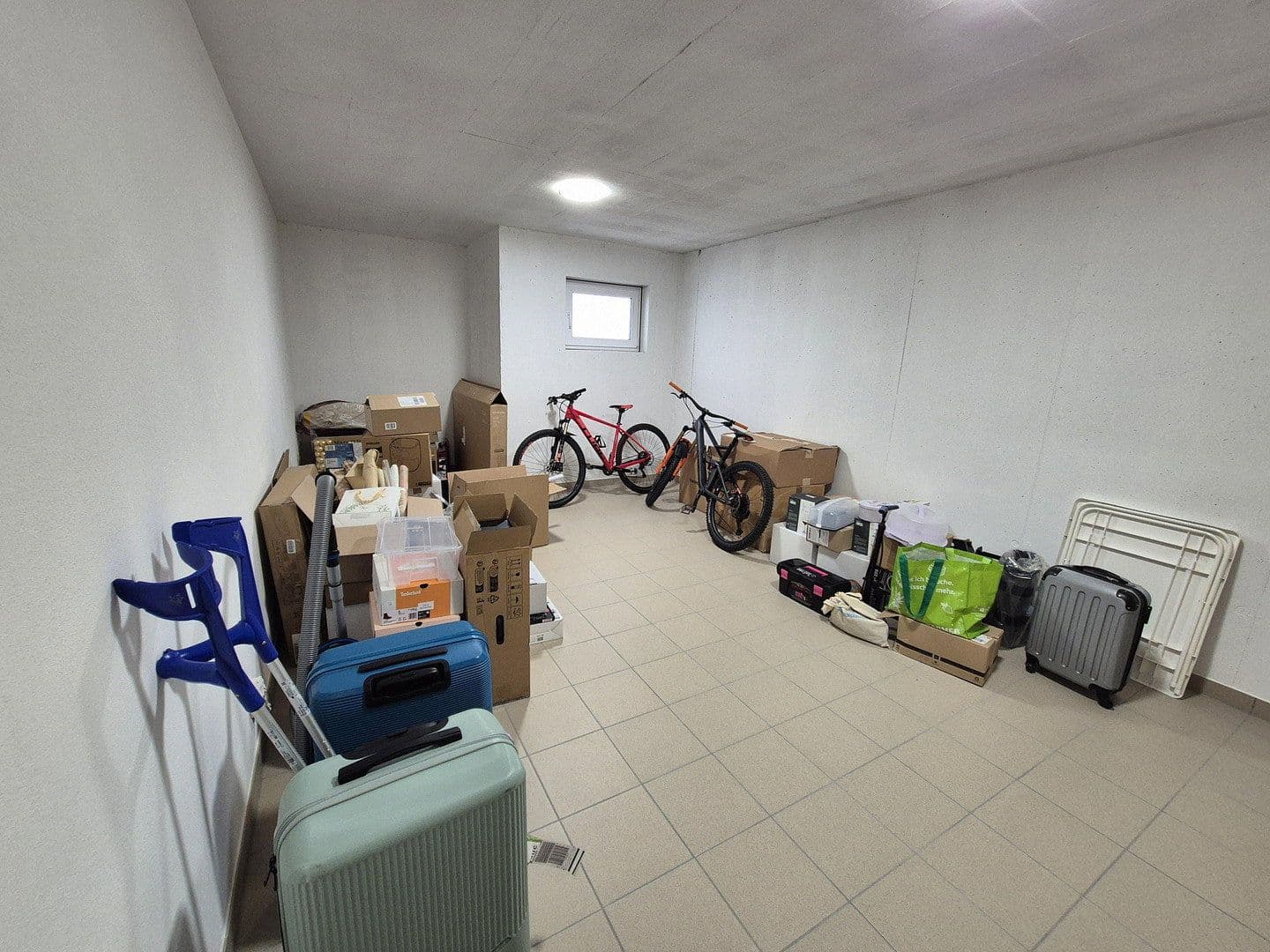 Pronájem bytu 3+1 89 m², Obere Etzstraße 22, Essenbach, Bavorsko Pronájem bytu 3+1 89 m², Obere Etzstraße 22, Essenbach, Bavorsko