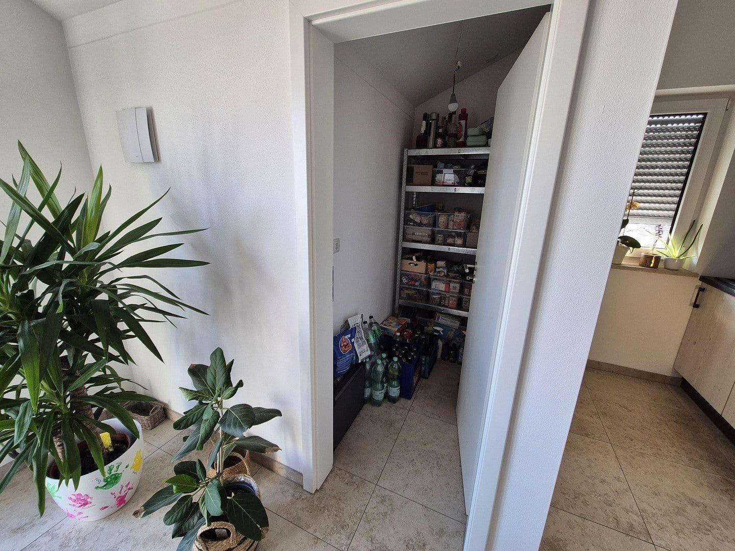 Pronájem bytu 3+1 89 m², Obere Etzstraße 22, Essenbach, Bavorsko Pronájem bytu 3+1 89 m², Obere Etzstraße 22, Essenbach, Bavorsko