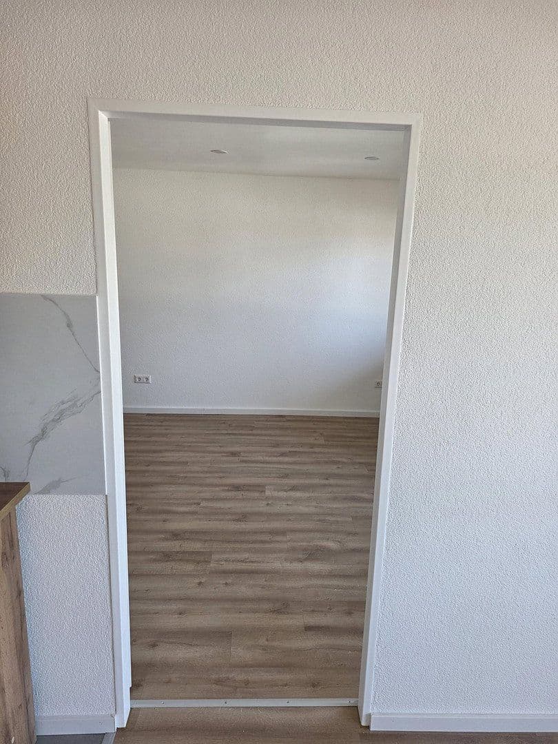 Pronájem bytu 2+1 45 m², Wehrstraße 4, Kürnbach, Bádensko-Württembersko Pronájem bytu 2+1 45 m², Wehrstraße 4, Kürnbach, Bádensko-Württembersko