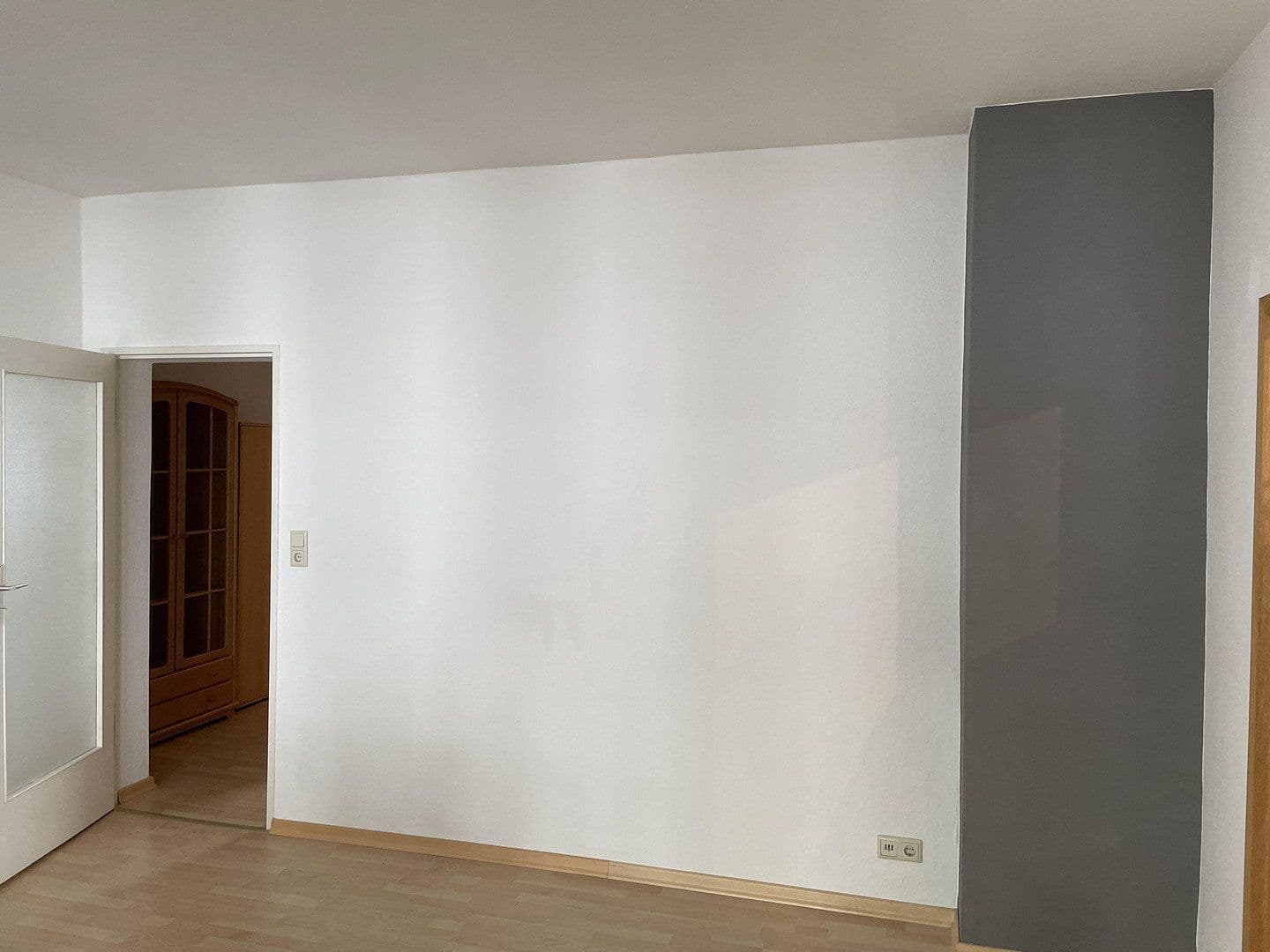 Prodej bytu 1+kk 52 m², Berlin, Berlín Prodej bytu 1+kk 52 m², Berlin, Berlín