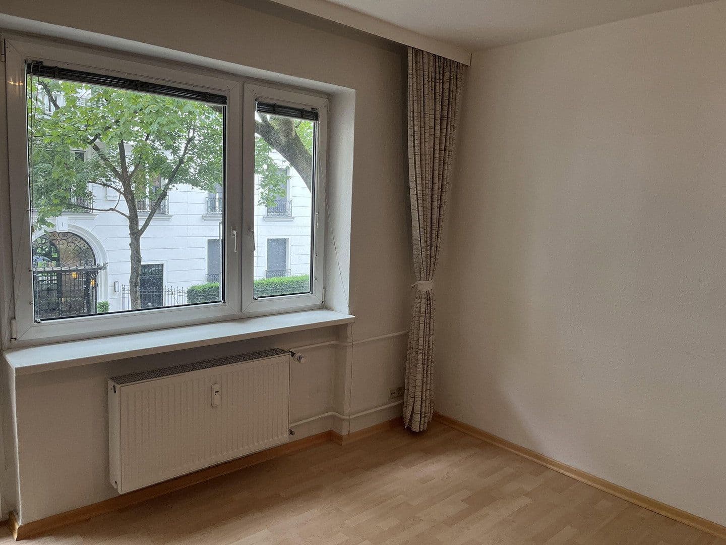 Prodej bytu 1+kk 52 m², Berlin, Berlín Prodej bytu 1+kk 52 m², Berlin, Berlín