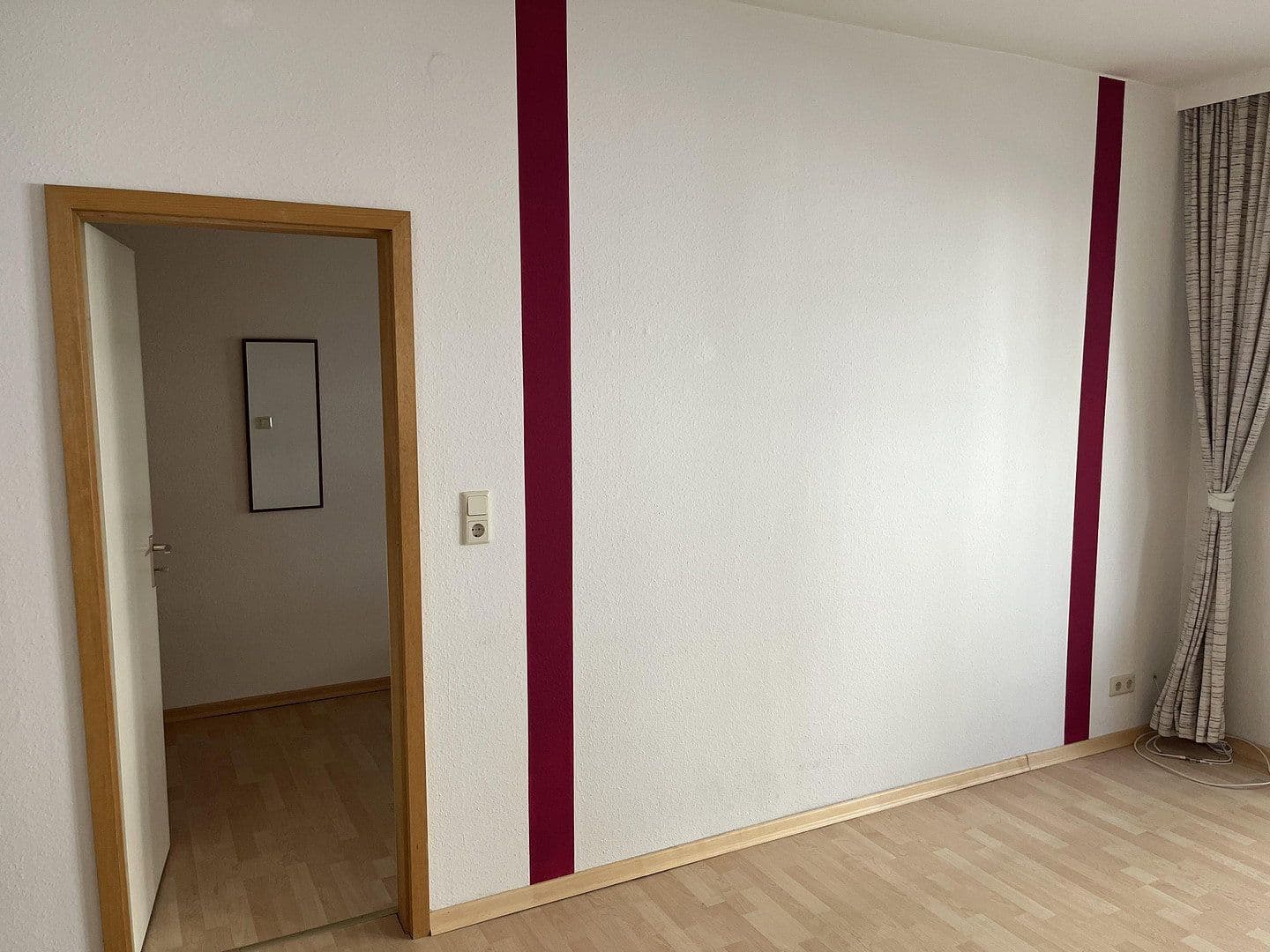 Prodej bytu 1+kk 52 m², Berlin, Berlín Prodej bytu 1+kk 52 m², Berlin, Berlín
