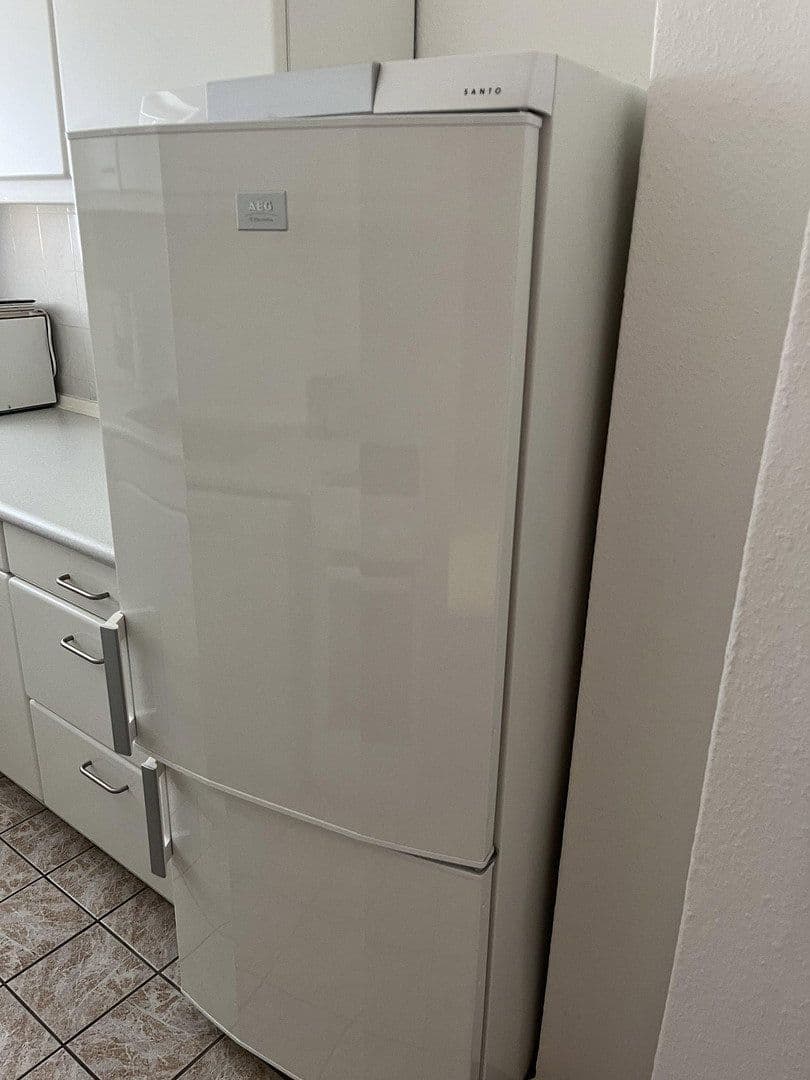 Prodej bytu 1+kk 52 m², Berlin, Berlín Prodej bytu 1+kk 52 m², Berlin, Berlín