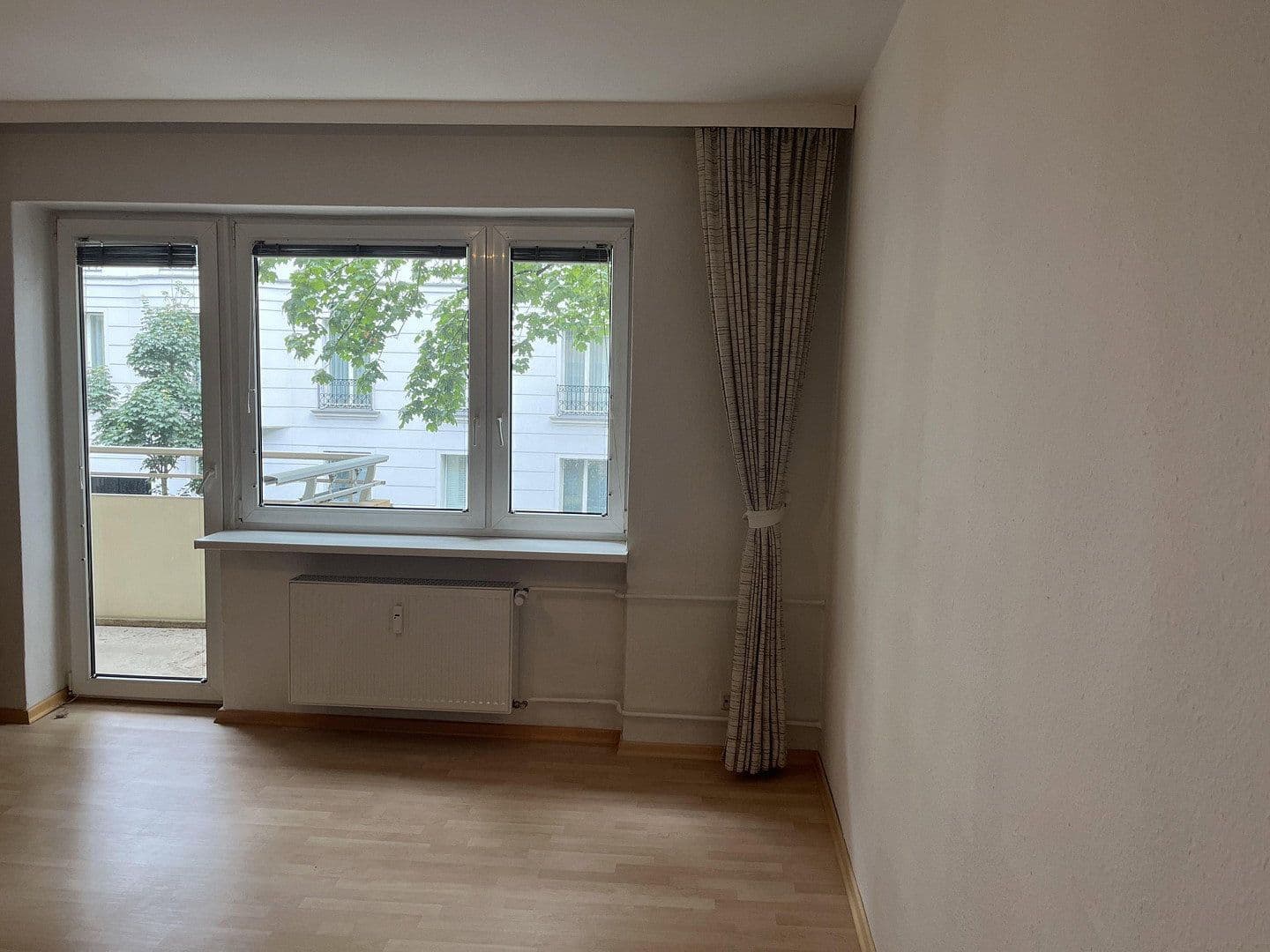 Prodej bytu 1+kk 52 m², Berlin, Berlín Prodej bytu 1+kk 52 m², Berlin, Berlín