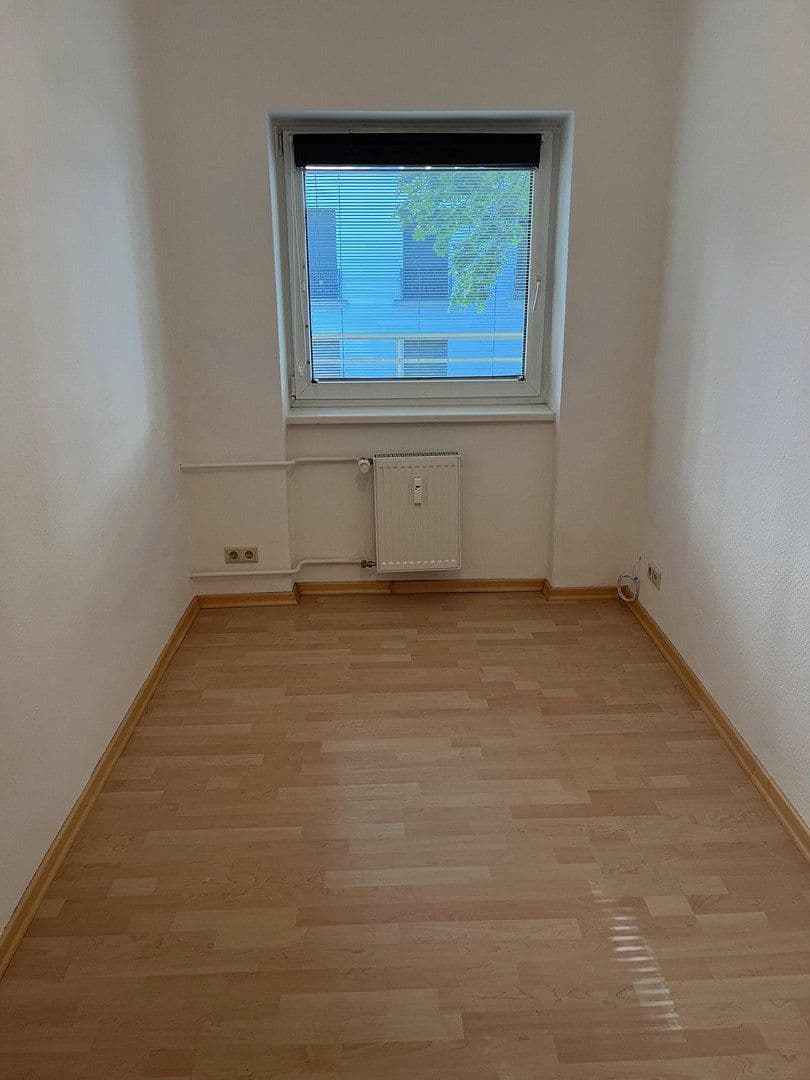 Prodej bytu 1+kk 52 m², Berlin, Berlín Prodej bytu 1+kk 52 m², Berlin, Berlín