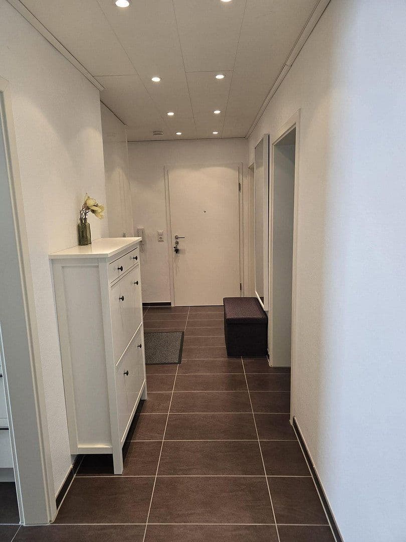 Prodej bytu 3+kk 93 m², Niefern-Öschelbronn, Bádensko-Württembersko Prodej bytu 3+kk 93 m², Niefern-Öschelbronn, Bádensko-Württembersko