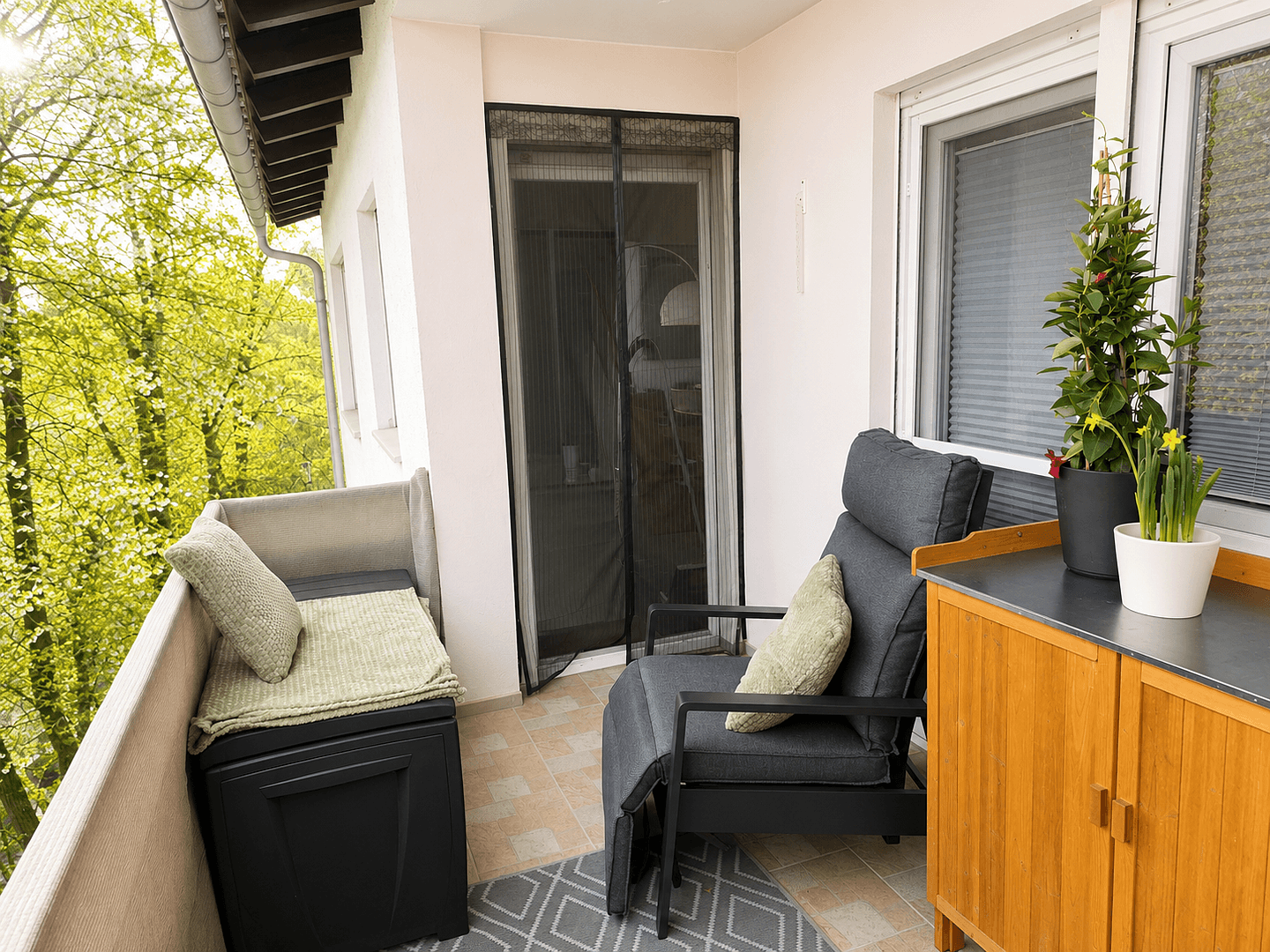 Prodej bytu 3+kk 93 m², Niefern-Öschelbronn, Bádensko-Württembersko Prodej bytu 3+kk 93 m², Niefern-Öschelbronn, Bádensko-Württembersko