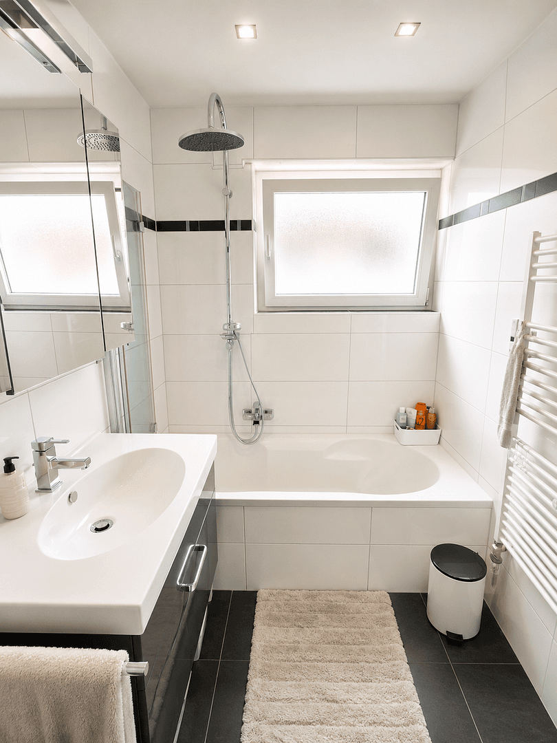 Prodej bytu 3+kk 93 m², Niefern-Öschelbronn, Bádensko-Württembersko Prodej bytu 3+kk 93 m², Niefern-Öschelbronn, Bádensko-Württembersko