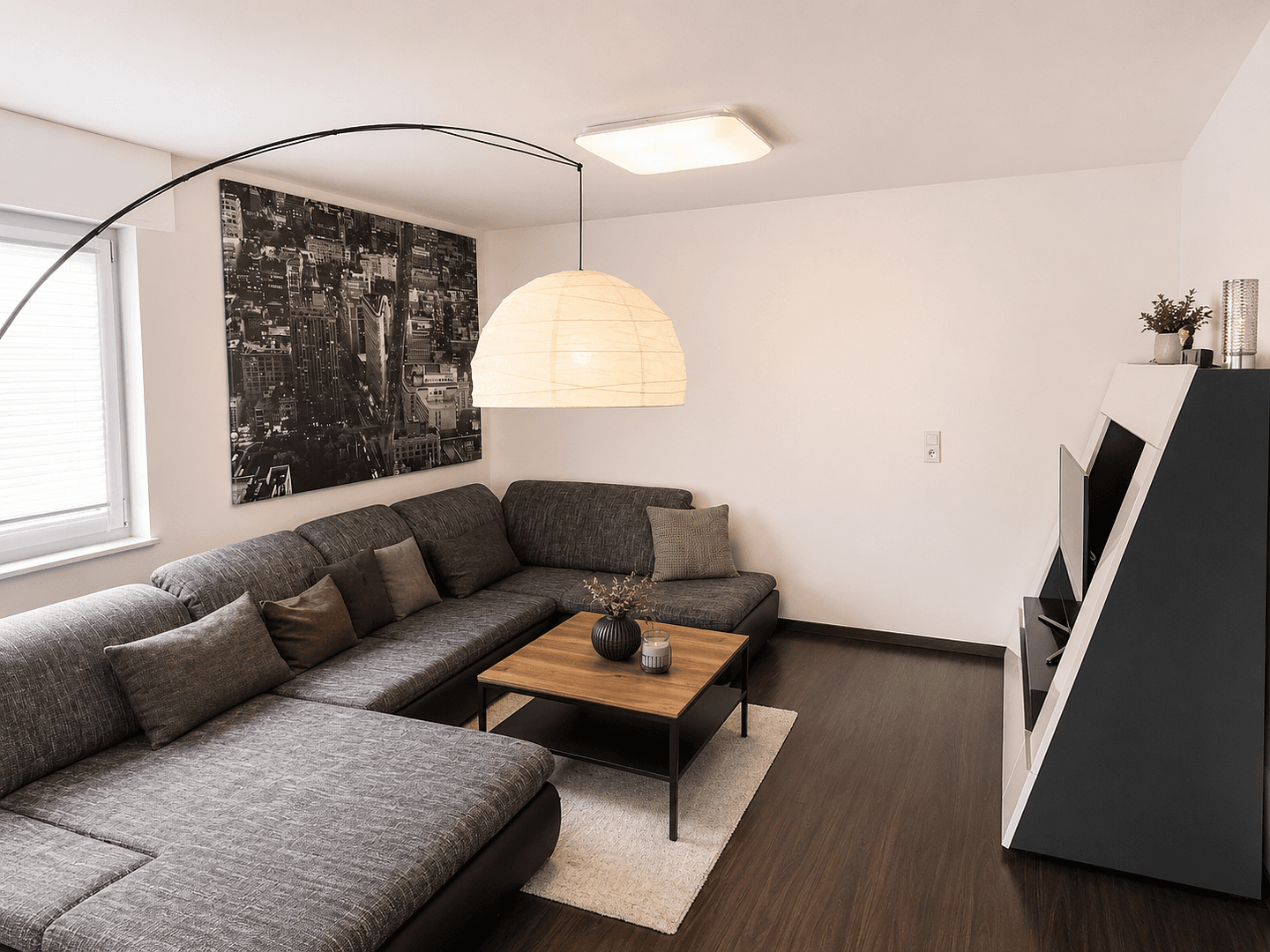 Prodej bytu 3+kk 93 m², Niefern-Öschelbronn, Bádensko-Württembersko Prodej bytu 3+kk 93 m², Niefern-Öschelbronn, Bádensko-Württembersko