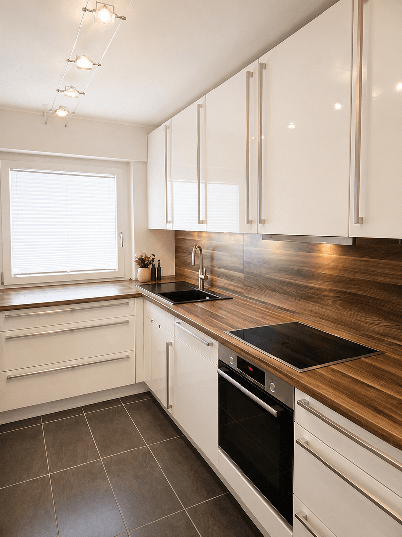 Prodej bytu 3+kk 93 m², Niefern-Öschelbronn, Bádensko-Württembersko Prodej bytu 3+kk 93 m², Niefern-Öschelbronn, Bádensko-Württembersko