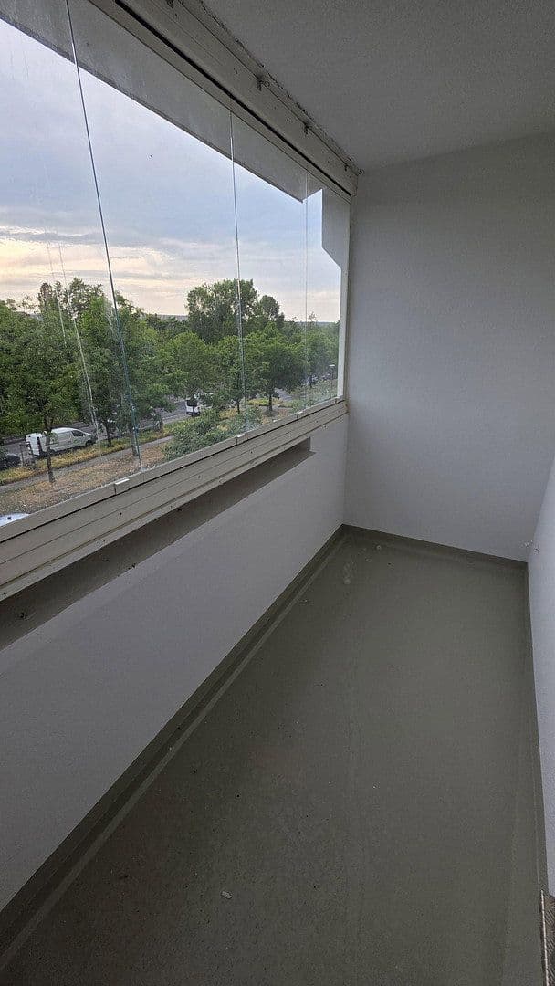 Pronájem bytu 95 m², Pablo-Picasso-Straße 25, Berlin, Berlín Pronájem bytu 95 m², Pablo-Picasso-Straße 25, Berlin, Berlín