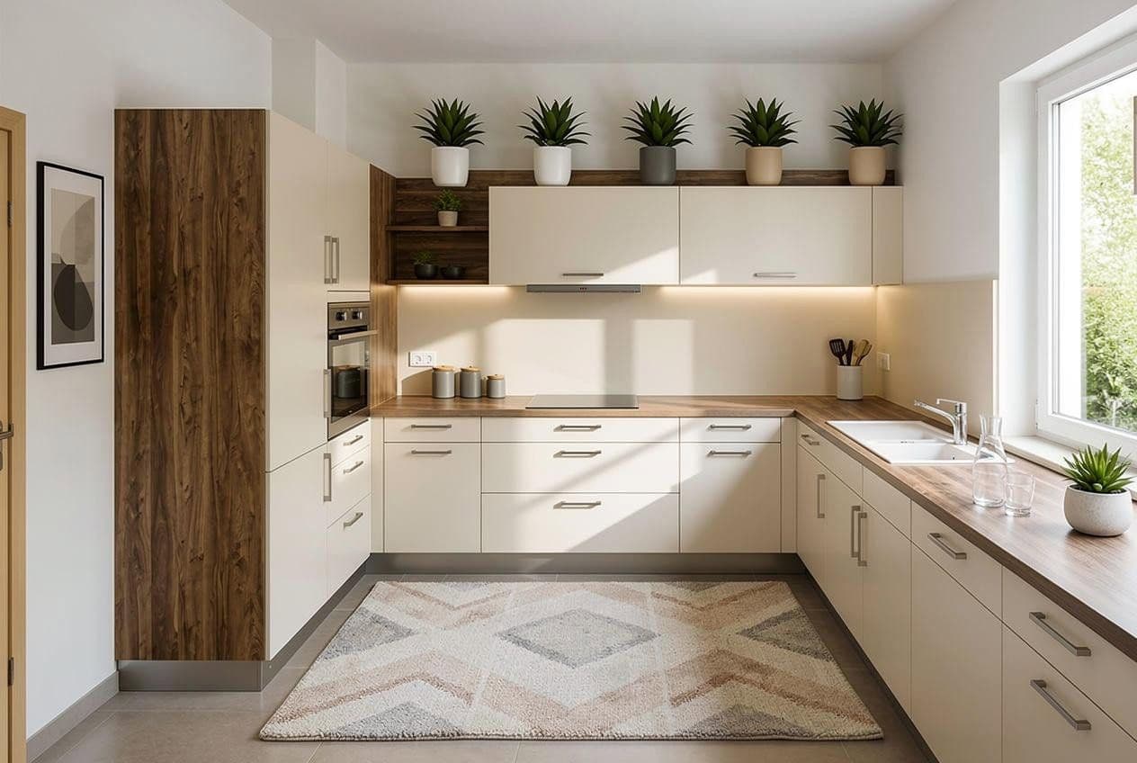 Prodej domu 210 m², pozemek 547 m², Berlin, Berlín Prodej domu 210 m², pozemek 547 m², Berlin, Berlín