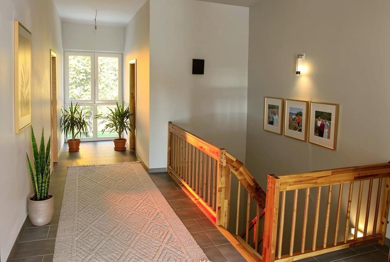 Prodej domu 210 m², pozemek 547 m², Berlin, Berlín Prodej domu 210 m², pozemek 547 m², Berlin, Berlín