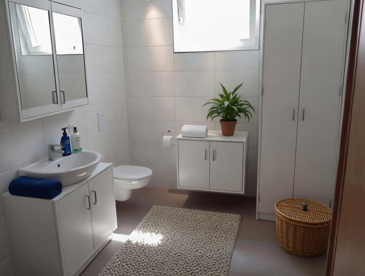 Prodej domu 210 m², pozemek 547 m², Berlin, Berlín Prodej domu 210 m², pozemek 547 m², Berlin, Berlín