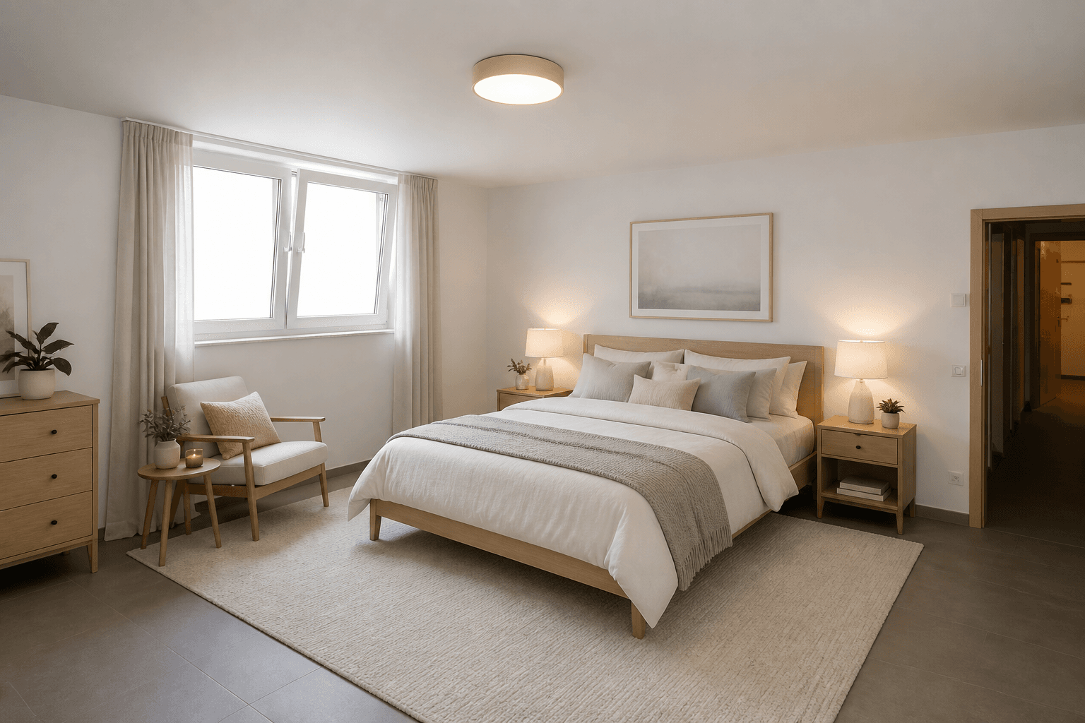 Prodej domu 210 m², pozemek 547 m², Berlin, Berlín Prodej domu 210 m², pozemek 547 m², Berlin, Berlín
