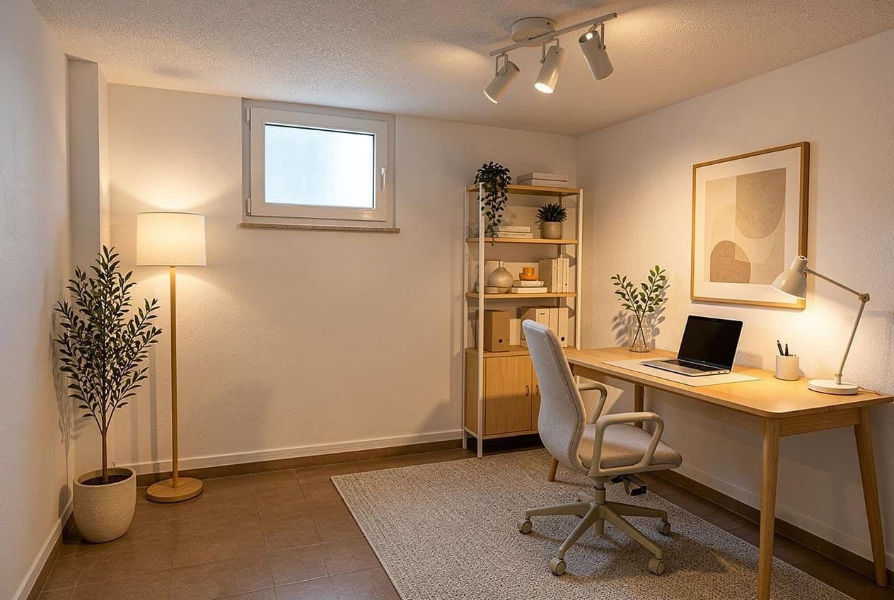 Prodej domu 210 m², pozemek 547 m², Berlin, Berlín Prodej domu 210 m², pozemek 547 m², Berlin, Berlín