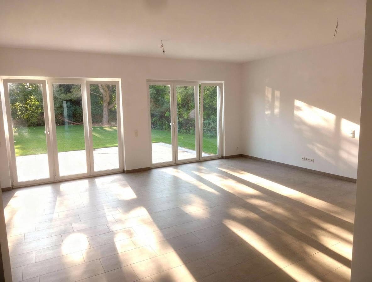 Prodej domu 210 m², pozemek 547 m², Berlin, Berlín Prodej domu 210 m², pozemek 547 m², Berlin, Berlín