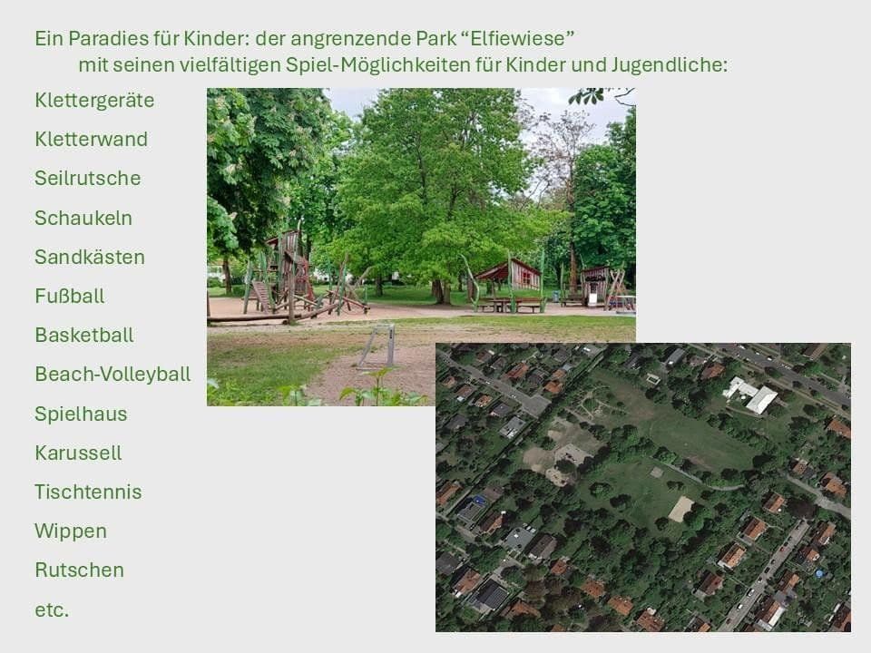 Prodej domu 210 m², pozemek 547 m², Berlin, Berlín Prodej domu 210 m², pozemek 547 m², Berlin, Berlín