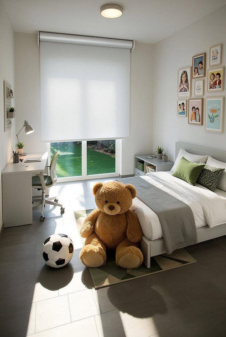 Prodej domu 210 m², pozemek 547 m², Berlin, Berlín Prodej domu 210 m², pozemek 547 m², Berlin, Berlín