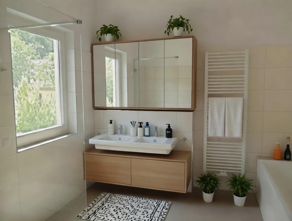 Prodej domu 210 m², pozemek 547 m², Berlin, Berlín Prodej domu 210 m², pozemek 547 m², Berlin, Berlín