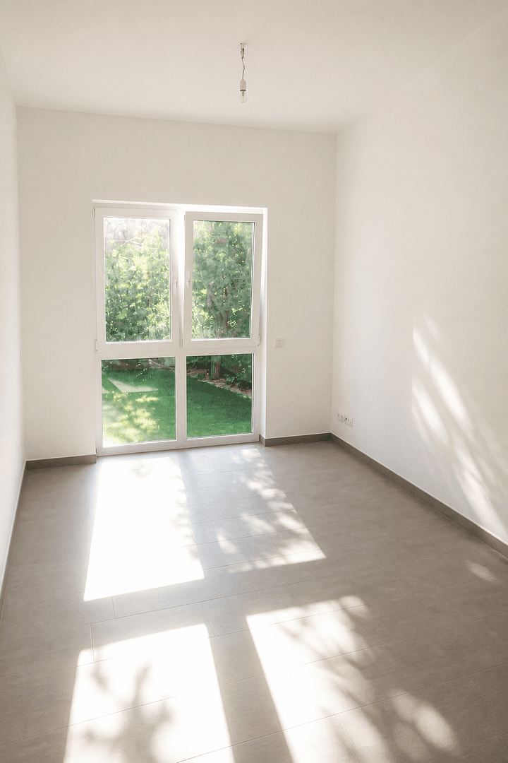 Prodej domu 210 m², pozemek 547 m², Berlin, Berlín Prodej domu 210 m², pozemek 547 m², Berlin, Berlín