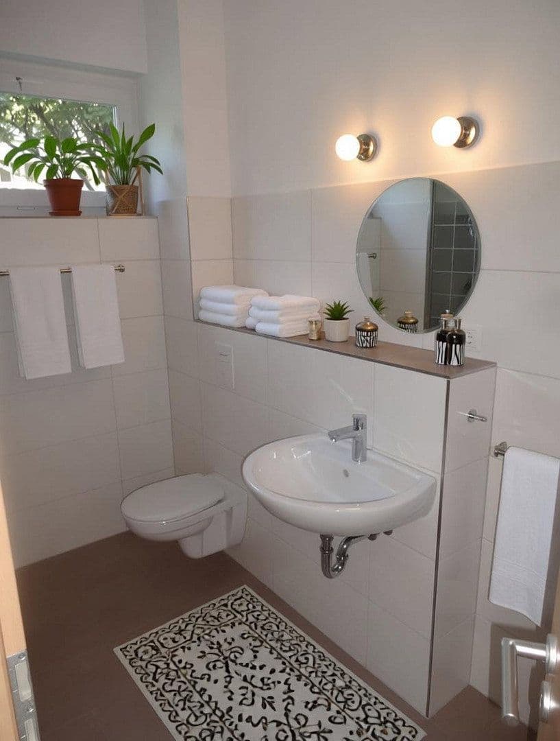 Prodej domu 210 m², pozemek 547 m², Berlin, Berlín Prodej domu 210 m², pozemek 547 m², Berlin, Berlín