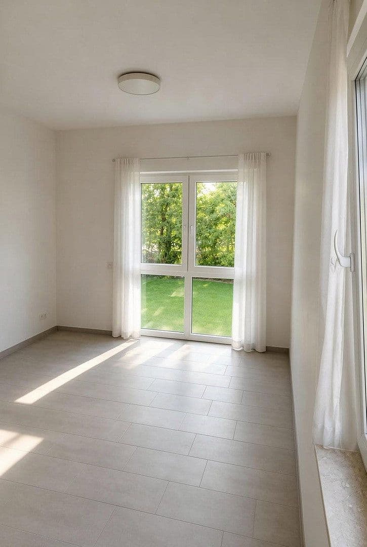 Prodej domu 210 m², pozemek 547 m², Berlin, Berlín Prodej domu 210 m², pozemek 547 m², Berlin, Berlín