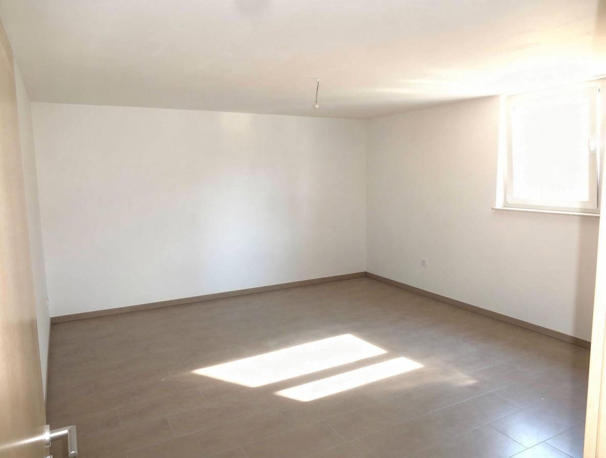 Prodej domu 210 m², pozemek 547 m², Berlin, Berlín Prodej domu 210 m², pozemek 547 m², Berlin, Berlín