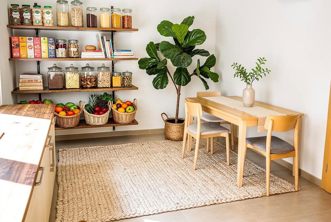 Prodej domu 210 m², pozemek 547 m², Berlin, Berlín Prodej domu 210 m², pozemek 547 m², Berlin, Berlín