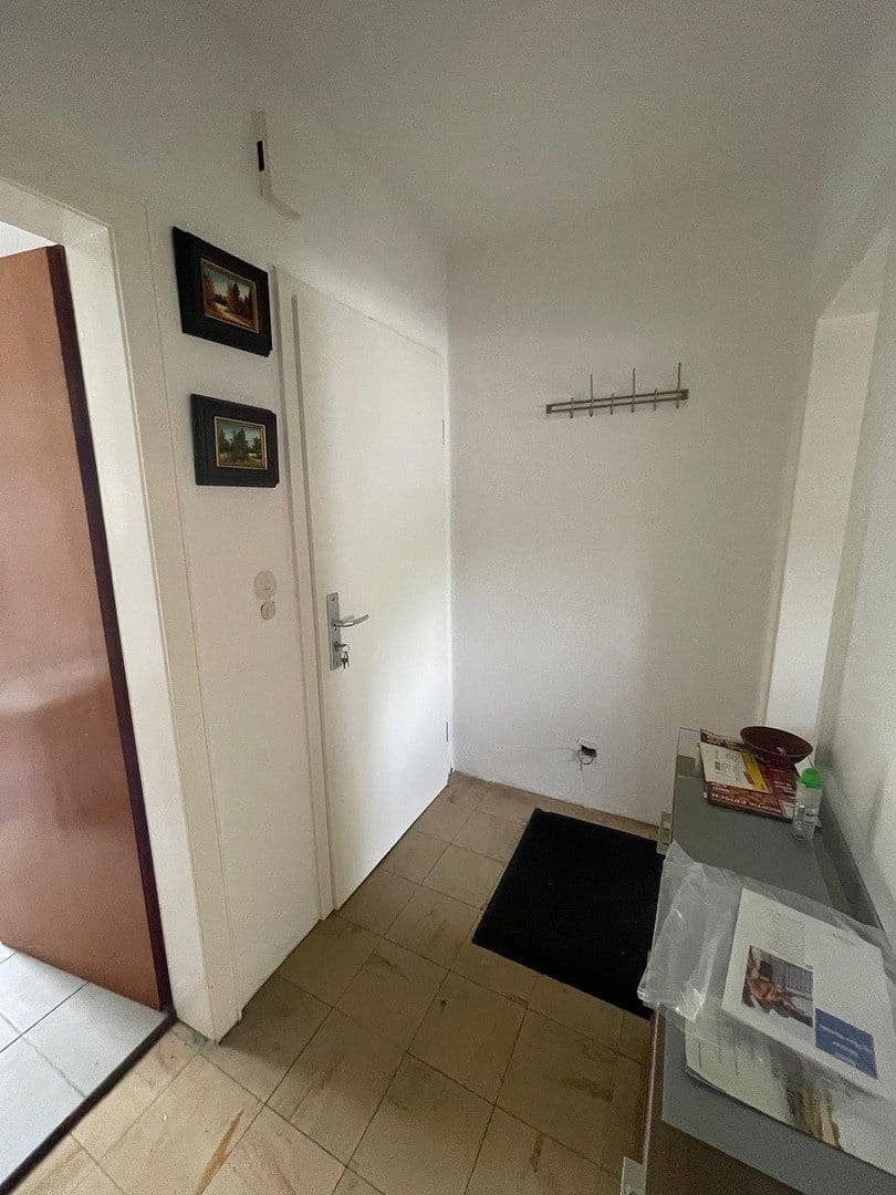 Prodej domu 267 m², pozemek 460 m², Bochum, Severní Porýní-Vestfálsko Prodej domu 267 m², pozemek 460 m², Bochum, Severní Porýní-Vestfálsko