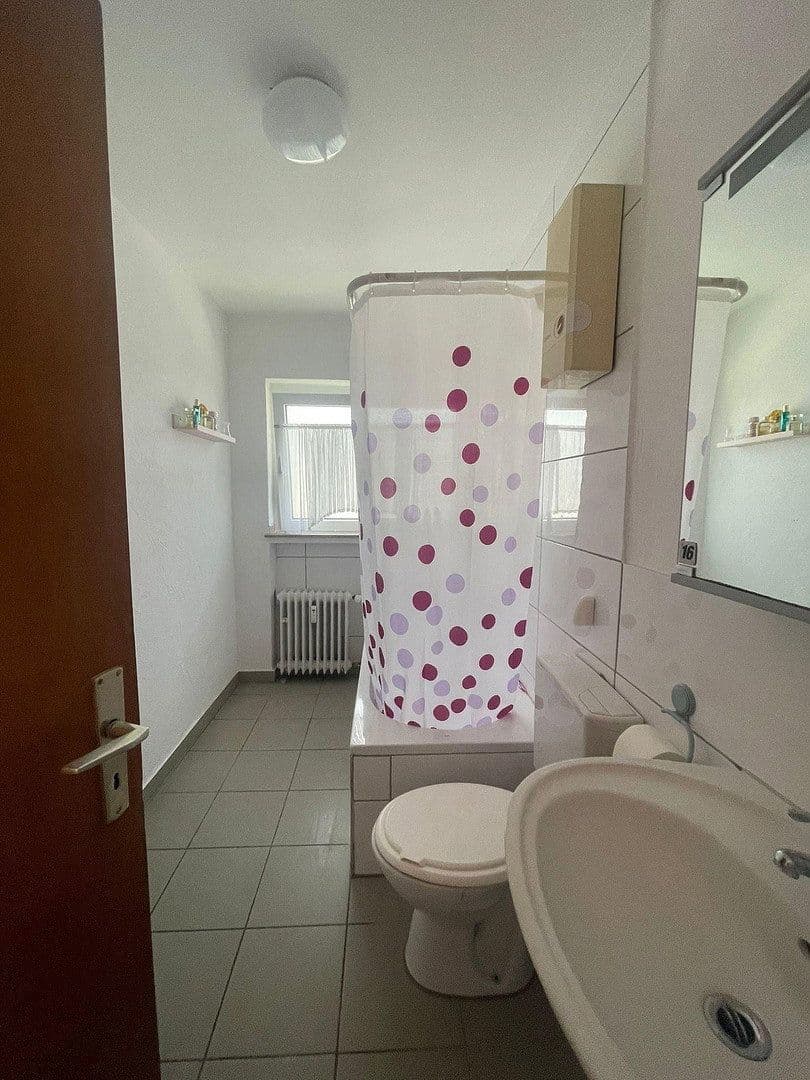 Prodej domu 267 m², pozemek 460 m², Bochum, Severní Porýní-Vestfálsko Prodej domu 267 m², pozemek 460 m², Bochum, Severní Porýní-Vestfálsko