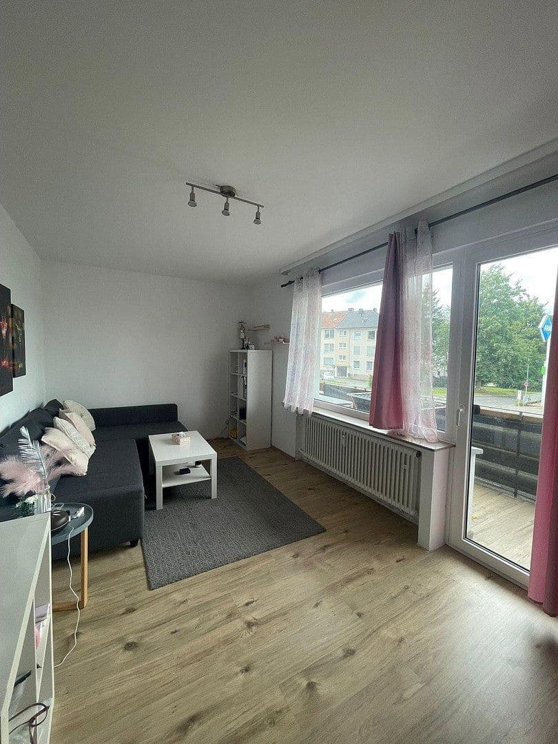 Prodej domu 267 m², pozemek 460 m², Bochum, Severní Porýní-Vestfálsko Prodej domu 267 m², pozemek 460 m², Bochum, Severní Porýní-Vestfálsko