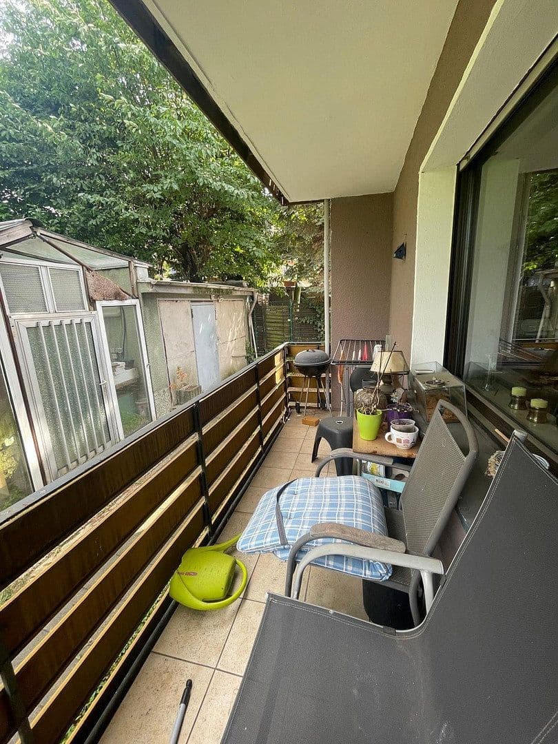 Prodej domu 267 m², pozemek 460 m², Bochum, Severní Porýní-Vestfálsko Prodej domu 267 m², pozemek 460 m², Bochum, Severní Porýní-Vestfálsko