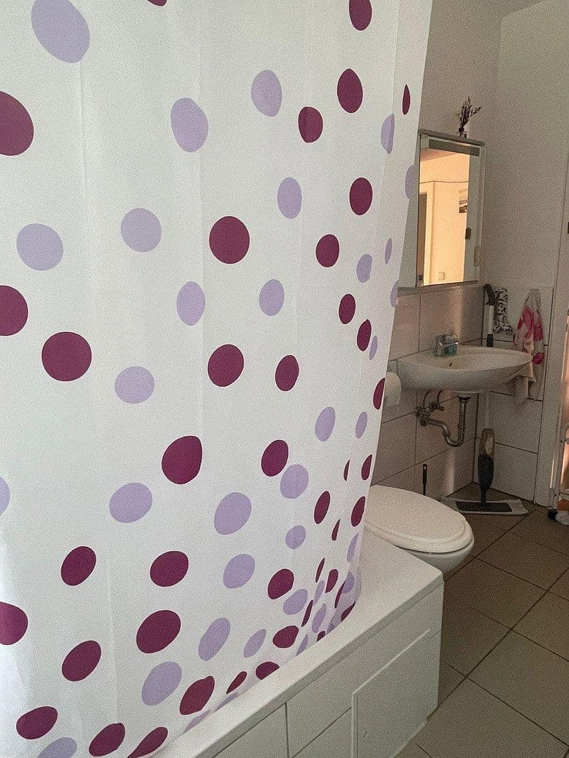 Prodej domu 267 m², pozemek 460 m², Bochum, Severní Porýní-Vestfálsko Prodej domu 267 m², pozemek 460 m², Bochum, Severní Porýní-Vestfálsko