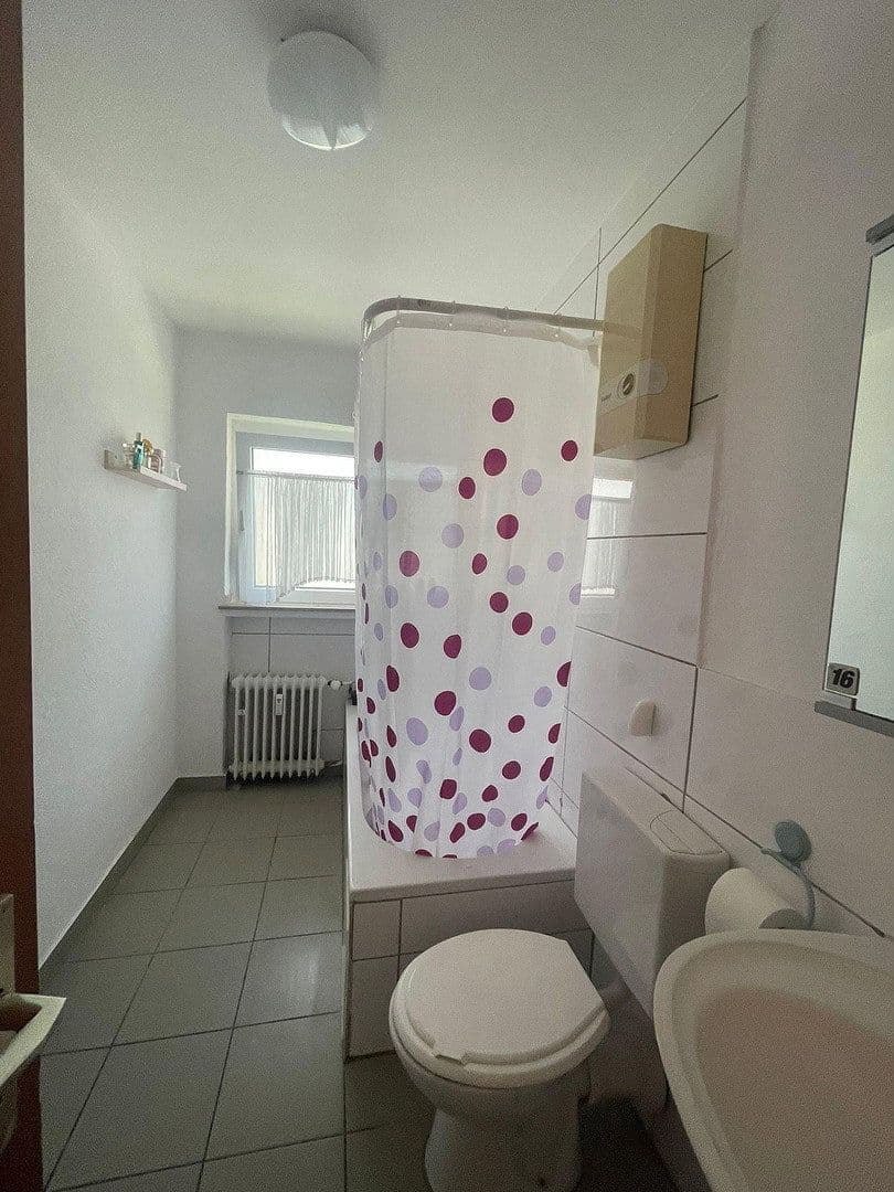 Prodej domu 267 m², pozemek 460 m², Bochum, Severní Porýní-Vestfálsko Prodej domu 267 m², pozemek 460 m², Bochum, Severní Porýní-Vestfálsko