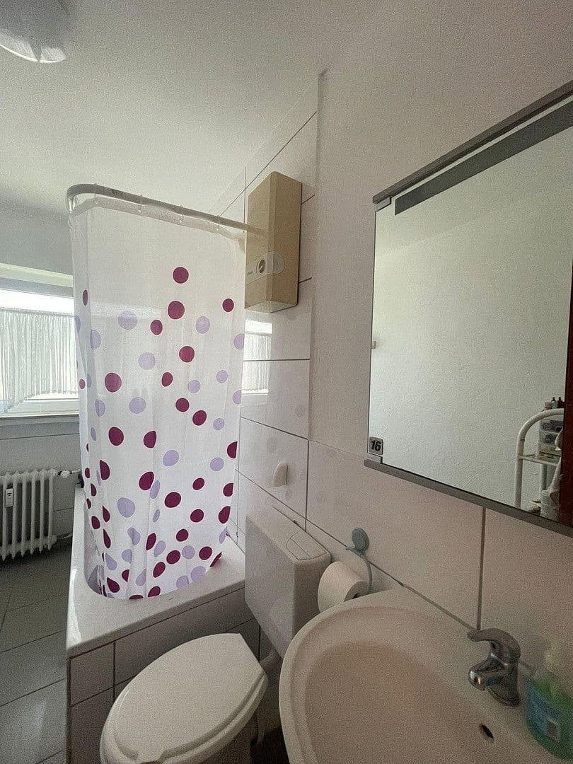 Prodej domu 267 m², pozemek 460 m², Bochum, Severní Porýní-Vestfálsko Prodej domu 267 m², pozemek 460 m², Bochum, Severní Porýní-Vestfálsko