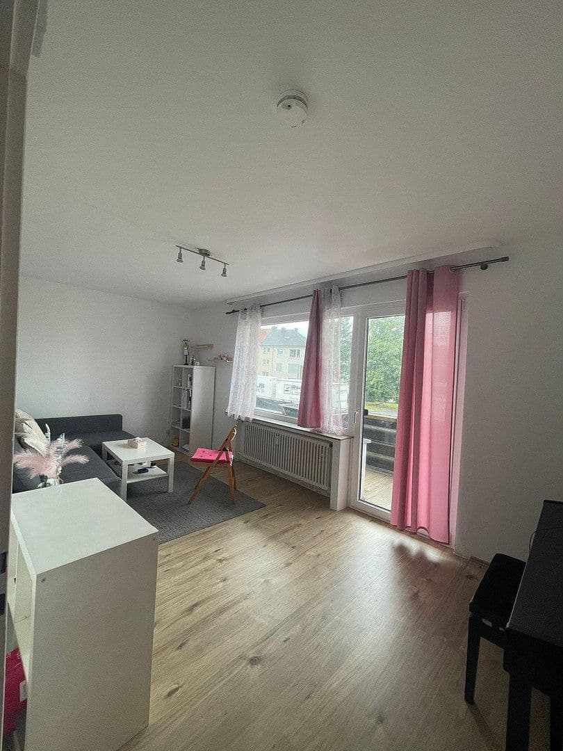 Prodej domu 267 m², pozemek 460 m², Bochum, Severní Porýní-Vestfálsko Prodej domu 267 m², pozemek 460 m², Bochum, Severní Porýní-Vestfálsko