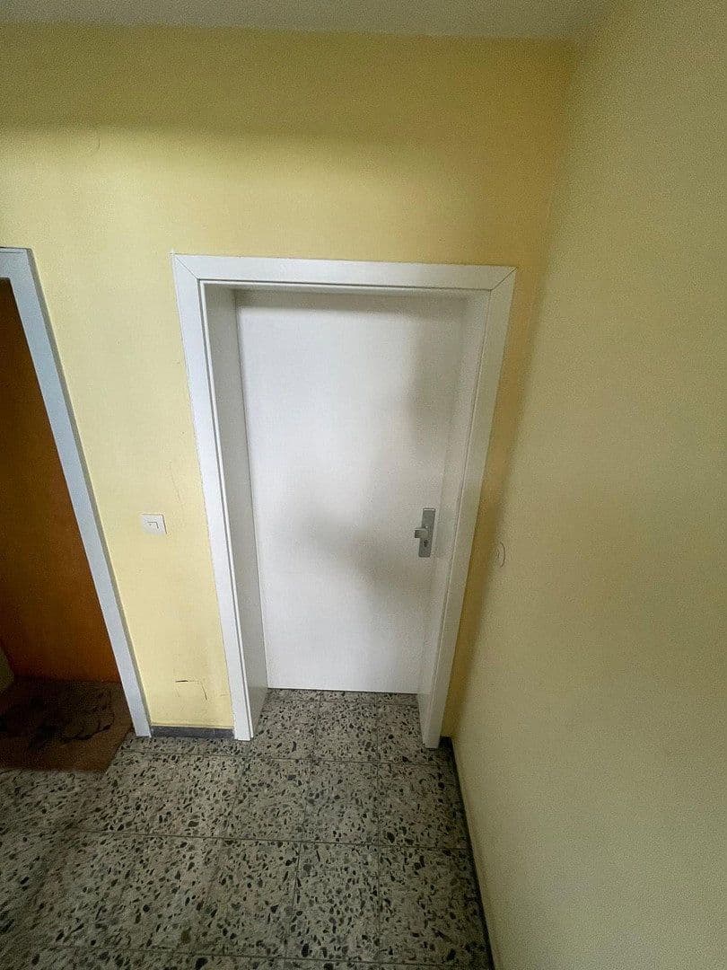 Prodej domu 267 m², pozemek 460 m², Bochum, Severní Porýní-Vestfálsko Prodej domu 267 m², pozemek 460 m², Bochum, Severní Porýní-Vestfálsko